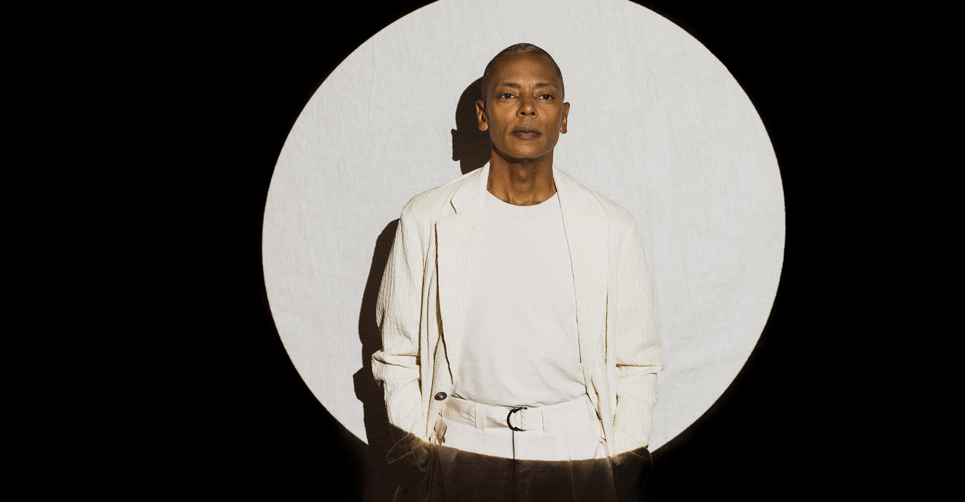 Borderline Festival 2026: Δύο μέρες με την αιχμή της πειραματικής σκηνής