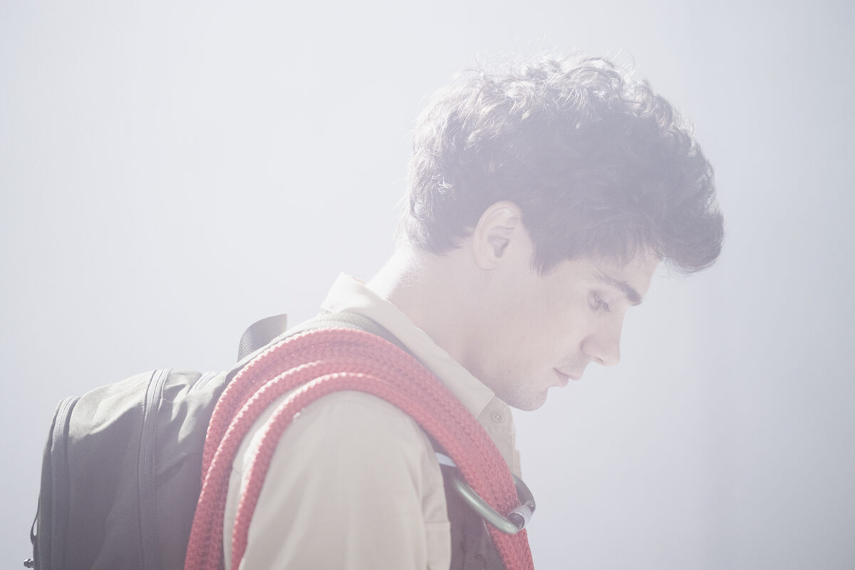 Κώστας Νικούλι