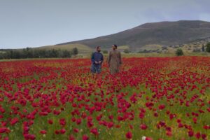 «Κύριλλος και Μεθόδιος – οι Φωτιστές των Σλάβων»