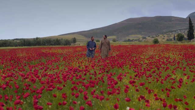 «Κύριλλος και Μεθόδιος – οι Φωτιστές των Σλάβων»