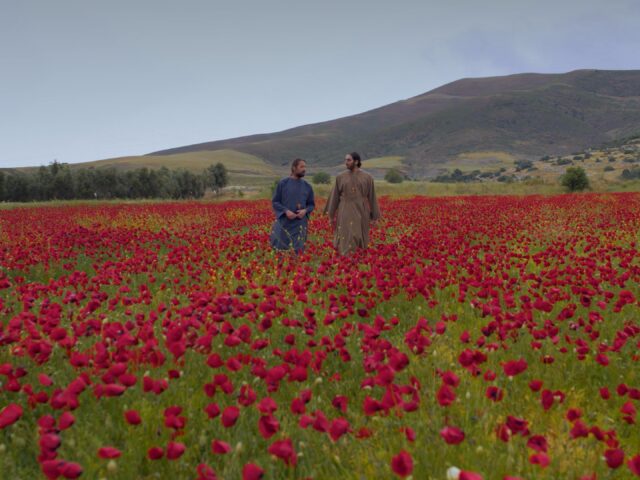 «Κύριλλος και Μεθόδιος – οι Φωτιστές των Σλάβων»