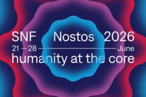 Όσα πρέπει να γνωρίζεις για το SNF Nostos 2026