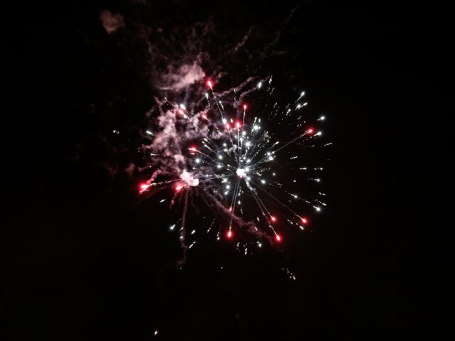 Ρόδος: 15χρονος τραυματίστηκε στο χέρι από πυροτέχνημα