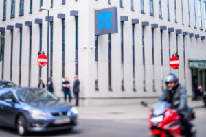 Τα Ηνωμένα Αραβικά Εμιράτα αποχωρούν από τον ΟΠΕΚ