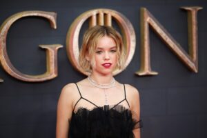 Στη δημοσιότητα το τρέιλερ της ταινίας «Supergirl»