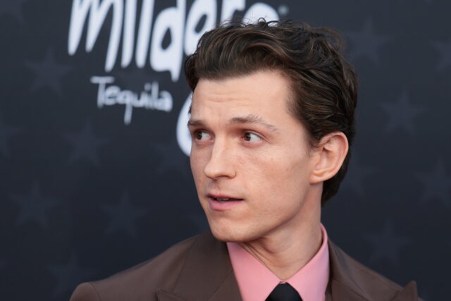 «Spider-Man: Brand New Day»: Η πιο ώριμη και συγκινητική επιστροφή του Τομ Χόλαντ
