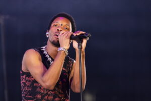 D4vd: Συνελήφθη ο γνωστός ράπερ για τη δολοφονία έφηβης