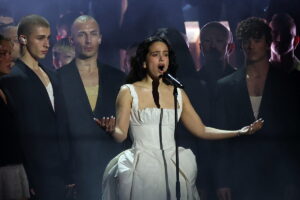 Ivor Awards: Η Ροσαλία θα τιμηθεί ως διεθνής τραγουδοποιός της χρονιάς