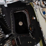 Ολοκληρώθηκε η αποστολή του Artemis II στη Σελήνη