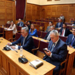 ΟΠΕΚΕΠΕ: Άρση ασυλίας ζητούν οι 11 βουλευτές της ΝΔ