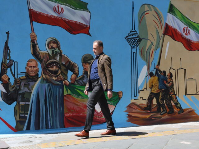 Συνομιλίες ΗΠΑ-Ιράν σήμερα στο Πακιστάν