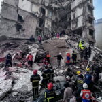 Ο Λίβανος κήρυξε εθνικό πένθος μετά το χθεσινό μακελειό του Ισραήλ