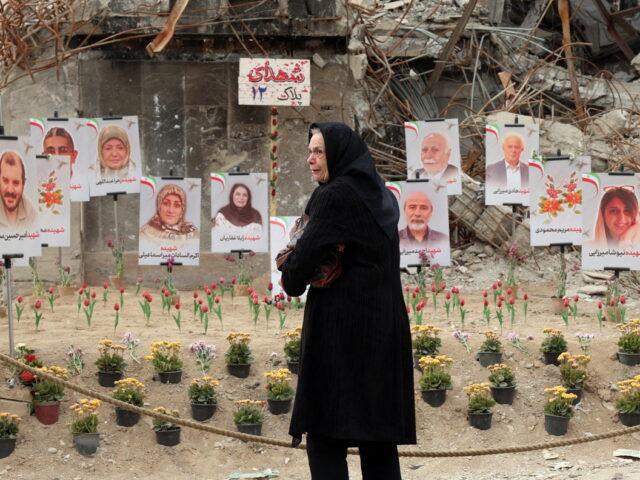 Πιθανές νέες συνομιλίες ΗΠΑ και Ιράν εντός της εβδομάδας