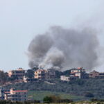 Λίβανος: Δύο νεκροί σε ισραηλινό πλήγμα, παρά την παράταση της εκεχειρίας