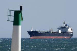 Αισιοδοξία ΗΠΑ για συμφωνία με Ιράν εν μέσω απειλών στη θάλασσα