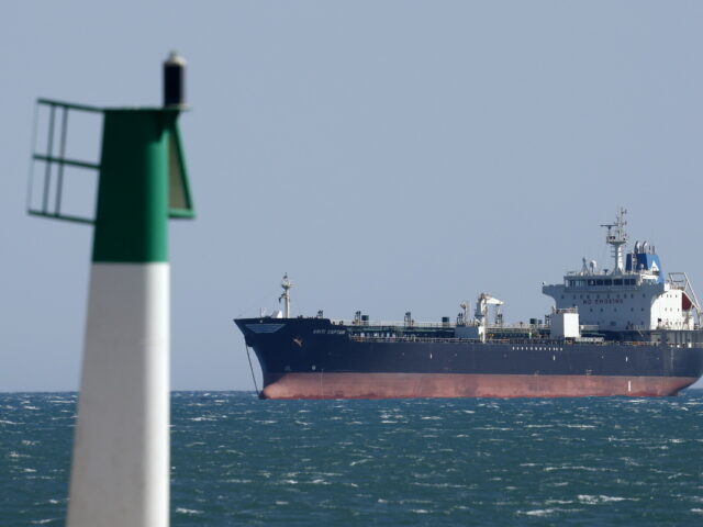 Αισιοδοξία ΗΠΑ για συμφωνία με Ιράν εν μέσω απειλών στη θάλασσα