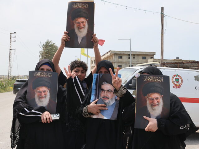 Λίβανος: Κάτοικοι που ξεριζώθηκαν αρχίζουν να επιστρέφουν στα σπίτια τους