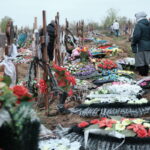 Κλιμάκωση των επιθέσεων στην Ουκρανία και επιδείνωση της ανθρωπιστικής κρίσης