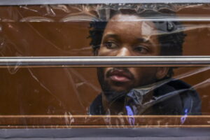 ΗΠΑ: Aντιμέτωπος με ισόβια κάθειρξη ή θανατική ποινή ο D4vd