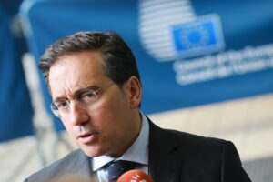 Ισπανία, Σλοβενία και Ιρλανδία ζητούν την αναστολή της συμφωνίας σύνδεσης ΕΕ-Ισραήλ