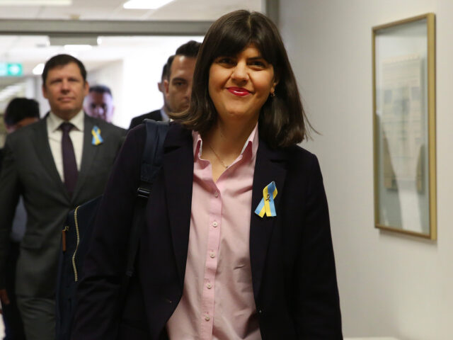 Θετικό κλίμα στη συνάντηση Κοβέσι – Φλωρίδη