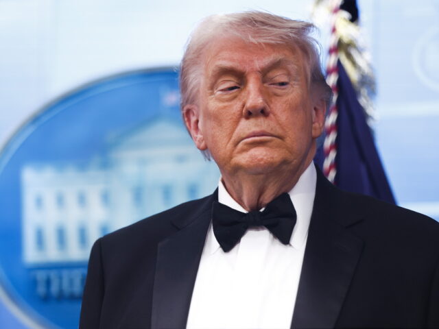 Προφυλακίστηκε ο ύποπτος για την επίθεση κατά του Τραμπ στην Ουάσινγκτον