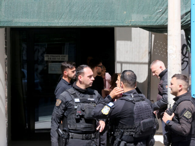 Aύριο η απολογία του 89χρονου για τους πυροβολισμούς