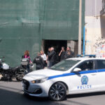 Στα δικαστήρια για την απολογία του ο 89χρονος: «Δεν είχα ανθρωποκτόνο πρόθεση»