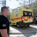 Ενώπιον του εισαγγελέα σήμερα ο 89χρονος