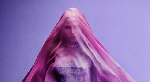 «Confessions on a Dance Floor: Part II»: Το νέο της άλμπουμ Madonna θα κυκλοφορήσει τον Ιούλιο