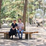 Οι νικητές του Βραβείου Τέχνης 2026 του Ιδρύματος Μαμιδάκη