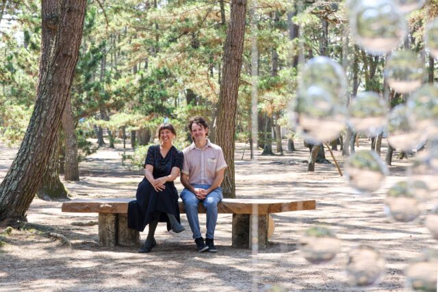 Οι νικητές του Βραβείου Τέχνης 2026 του Ιδρύματος Μαμιδάκη