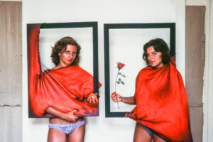 Τρεις εμβληματικές νέες εκθέσεις στο ΕΜΣΤ, τρεις τρόποι να δεις τον κόσμο