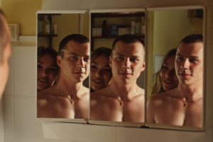 Τα βραβεία του 26ου Φεστιβάλ Γαλλόφωνου Κινηματογράφου