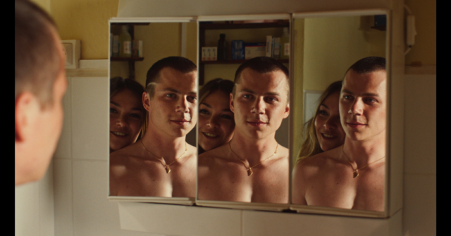 Τα βραβεία του 26ου Φεστιβάλ Γαλλόφωνου Κινηματογράφου