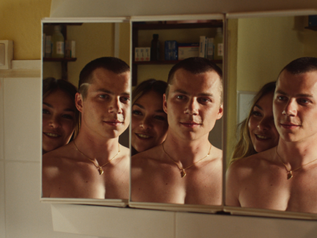 Τα βραβεία του 26ου Φεστιβάλ Γαλλόφωνου Κινηματογράφου