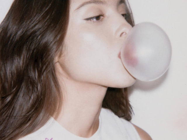 «Drop Dead»: Το νέο single της Olivia Rodrigo έρχεται τον Απρίλιο