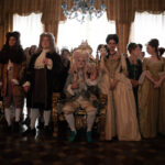 Η ζωή και η μουσική του τεράστιου Βιβάλντι στις αίθουσες