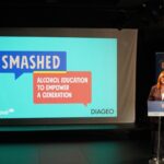 DIAGEO & Υπουργείο Υγείας ενώνουν δυνάμεις για την πρόληψη της ανήλικης κατανάλωσης αλκοόλ