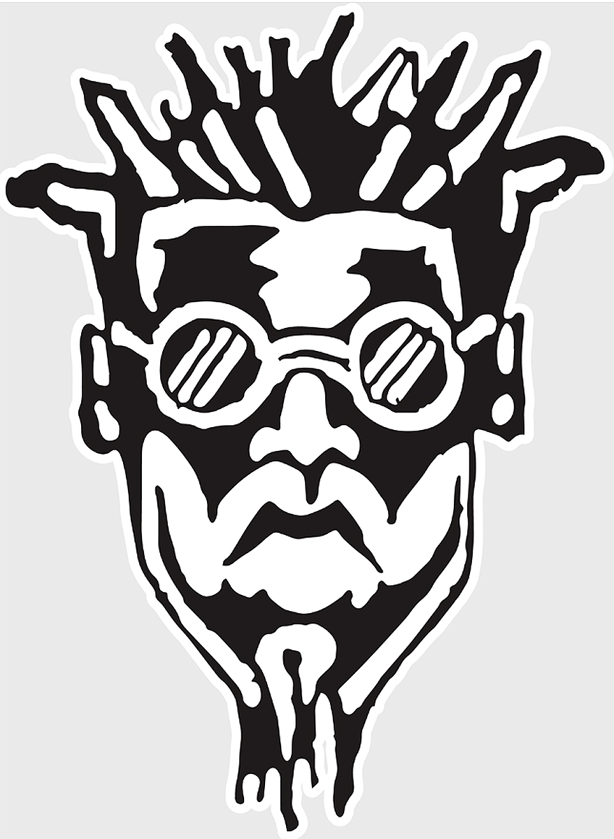 Soul II Soul, Funki Dred