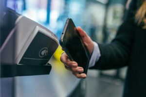 Προσοχή στο HandyPay: Malware μετατρέπει το NFC σε εργαλείο απάτης