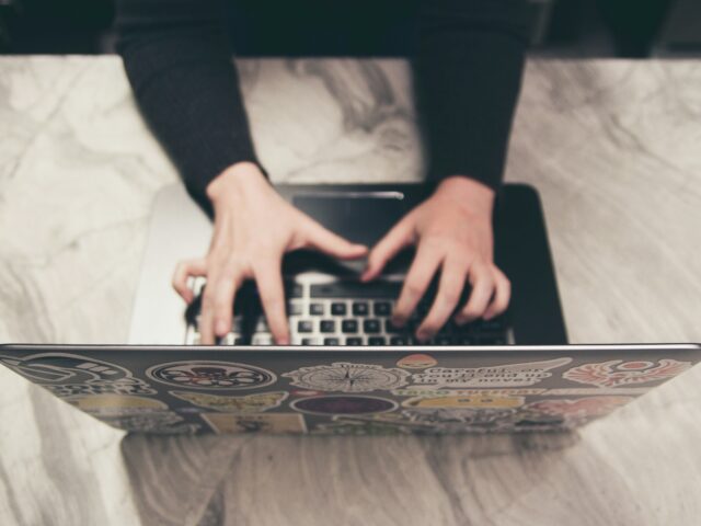 Youth pass 2026: Ξεκίνησαν οι αιτήσεις για το επίδομα