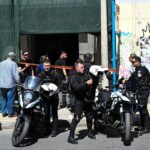 Στον Ερυθρό Σταυρό οι πέντε τραυματίες που πυροβόλησε 89χρονος
