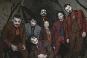 Πρεμιέρα σήμερα για το ΑΜΛΕΤ (machine)