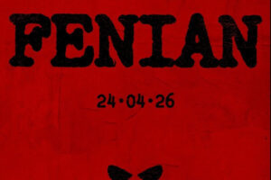 Rockwave Festival 2026: Αλλάζουν οι τιμές των εισιτηρίων για τη συναυλία των Kneecap