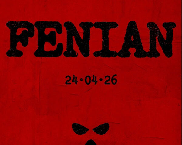 Rockwave Festival 2026: Αλλάζουν οι τιμές των εισιτηρίων για τη συναυλία των Kneecap