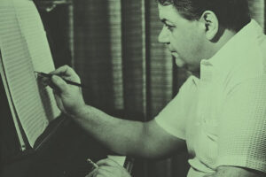 Συναυλία-αφιέρωμα στον Μάνο Χατζιδάκι στο Ηρώδειο