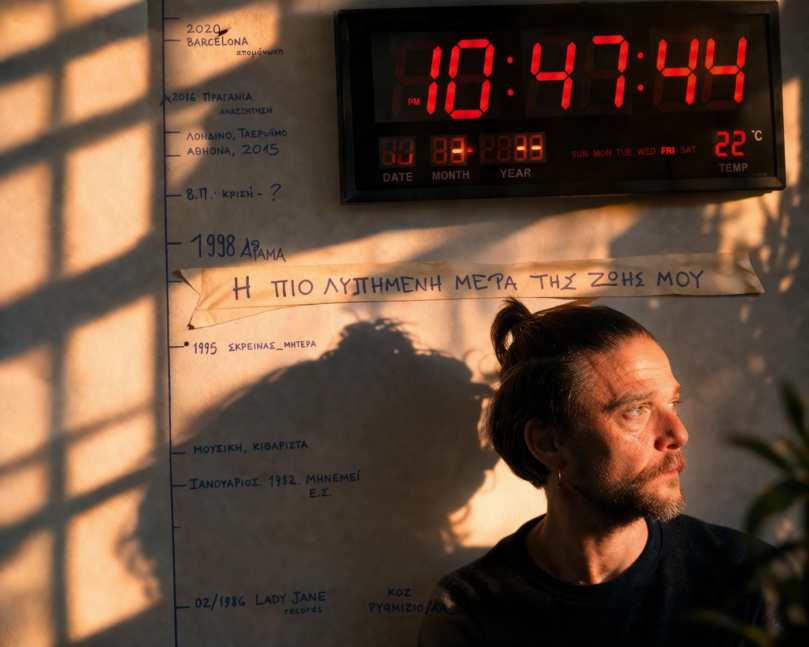 Χρήστος Πασαλής