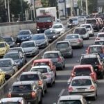 Επιστρέφει από σήμερα τα διπλώματα οδήγησης ο δήμος Αθηναίων