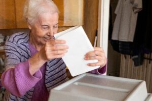 Ουγγαρία-βουλευτικές εκλογές: Η υψηλή συμμετοχή δείχνει ισχυρή δημοκρατία, λέει ο προσωπάρχης του Ορμπάν